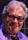 Alan Shearman