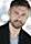 Alan Turkington