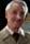 Alan Wheatley