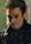 Alan Wilder