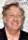 Alan Zweibel