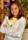 Alana Ethridge