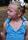 Alana Thompson