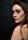 Alanna Bale