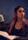 Alanna Brown