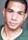 Alano Miller
