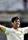 Alastair Cook