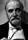 Albert Bassermann