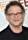 Albert Brooks