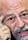 Albert Cohen