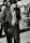 Albert Cole