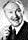 Albert Dekker