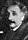 Albert Einstein