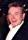 Albert Finney