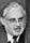 Albert Hague