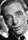 Albert Hehn