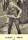 Albert J. Smith