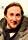 Albert Jan van Rees