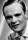 Albert Lieven