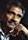 Albert Moses