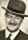 Albert Paulig