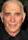 Albert S. Ruddy