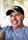 Albert T. Dickerson III