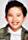 Albert Tsai