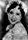 Alberta Vaughn