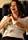 Alberta Watson