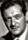Alberto Closas