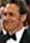 Alberto Iglesias