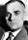 Alberto Moravia