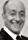 Alberto Olmedo