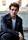 Alberto Rosende