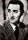 Alberto Sordi