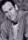 Albie Selznick