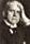 Albin Lavén