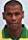 Aldair