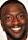 Aldis Hodge