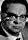 Aldo Fabrizi