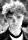 Aldo Maland