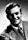 Aldo Ray