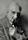 Alec B. Francis