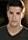 Alec Bandzes