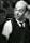 Alec Craig