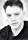 Alec George