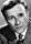 Alec McCowen