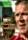 Alec Stewart