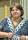 Aleida Guevara